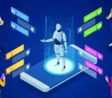 Чат-боты на базе Claude AI: как повысить качество клиентской поддержки