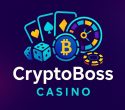 Провайдер месяца: новые релизы от Hacksaw Gaming на Cryptoboss Casino