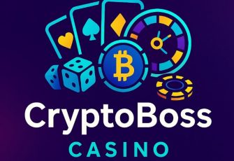Провайдер месяца: новые релизы от Hacksaw Gaming на Cryptoboss Casino