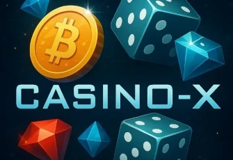 Интерфейс Casino Х: что изменилось в обновлённой версии сайта