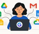 Как работает Gemini 1.5 Pro в связке с Google Workspace
