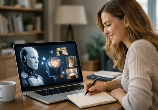 Claude AI с памятью: как работает новая функция