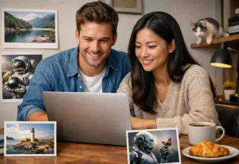 Claude AI 4 или Claude Next: что изменилось в новой версии модели