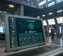 Что такое AI Agents в Claude и почему о них говорят все Что такое AI Agents в Claude и почему о них говорят все