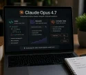 Claude Opus 4.7: что нового в модели для кода, исследований и сложных задач